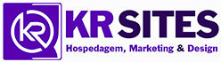 KR Sites e Design
